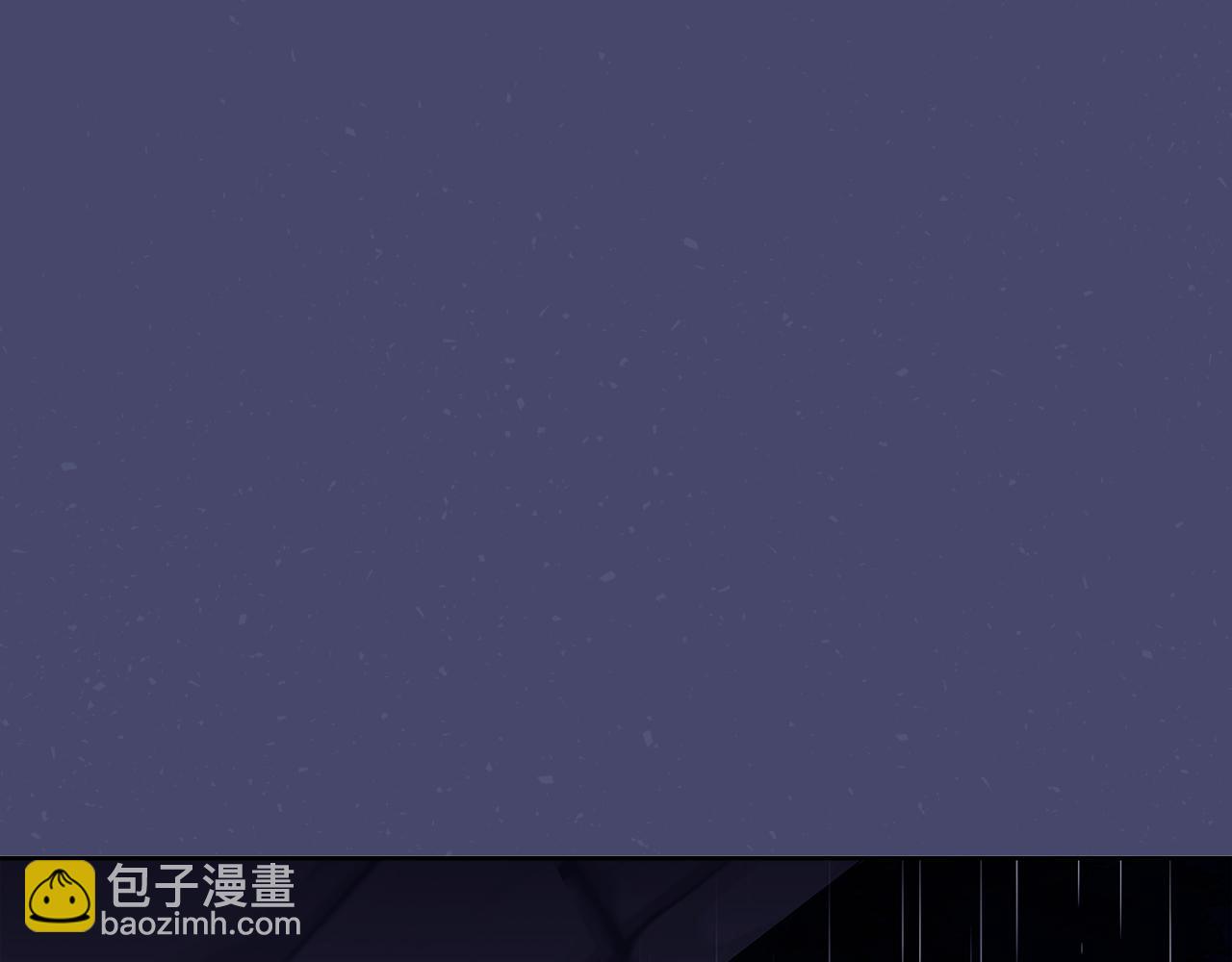 第46话 她失踪了！141