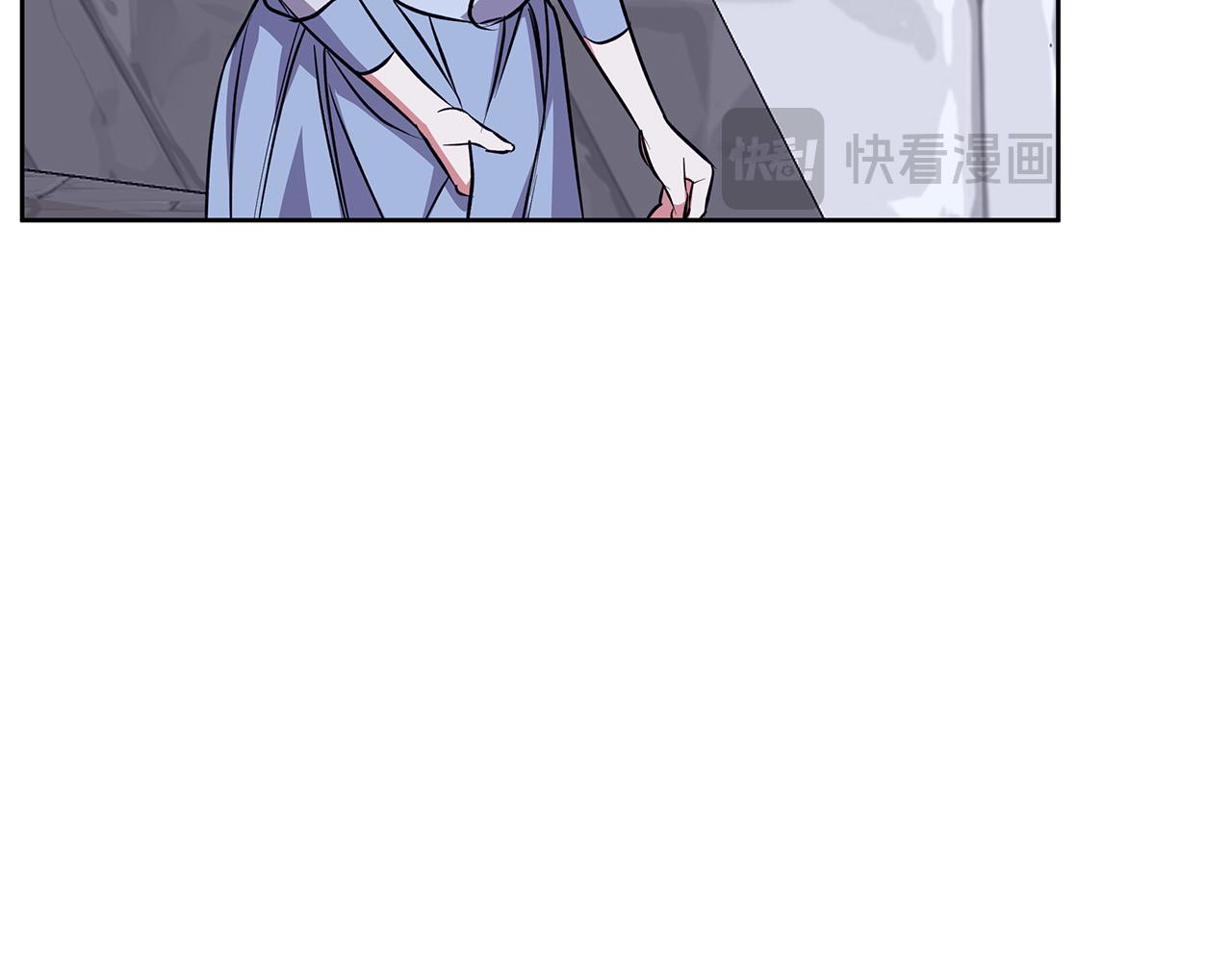 第46话 她失踪了！158