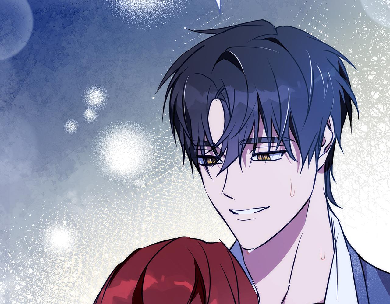 第46话 她失踪了！170