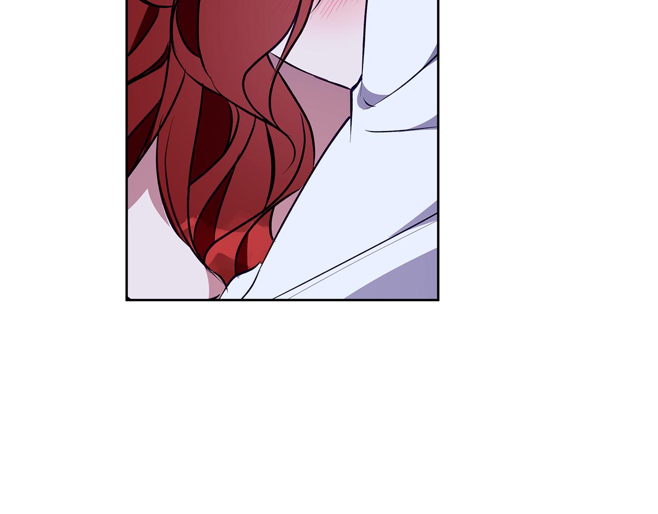 第46话 她失踪了！174