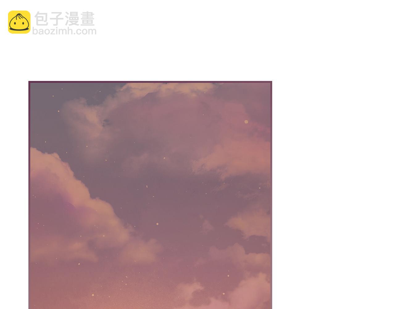 第46话 她失踪了！18