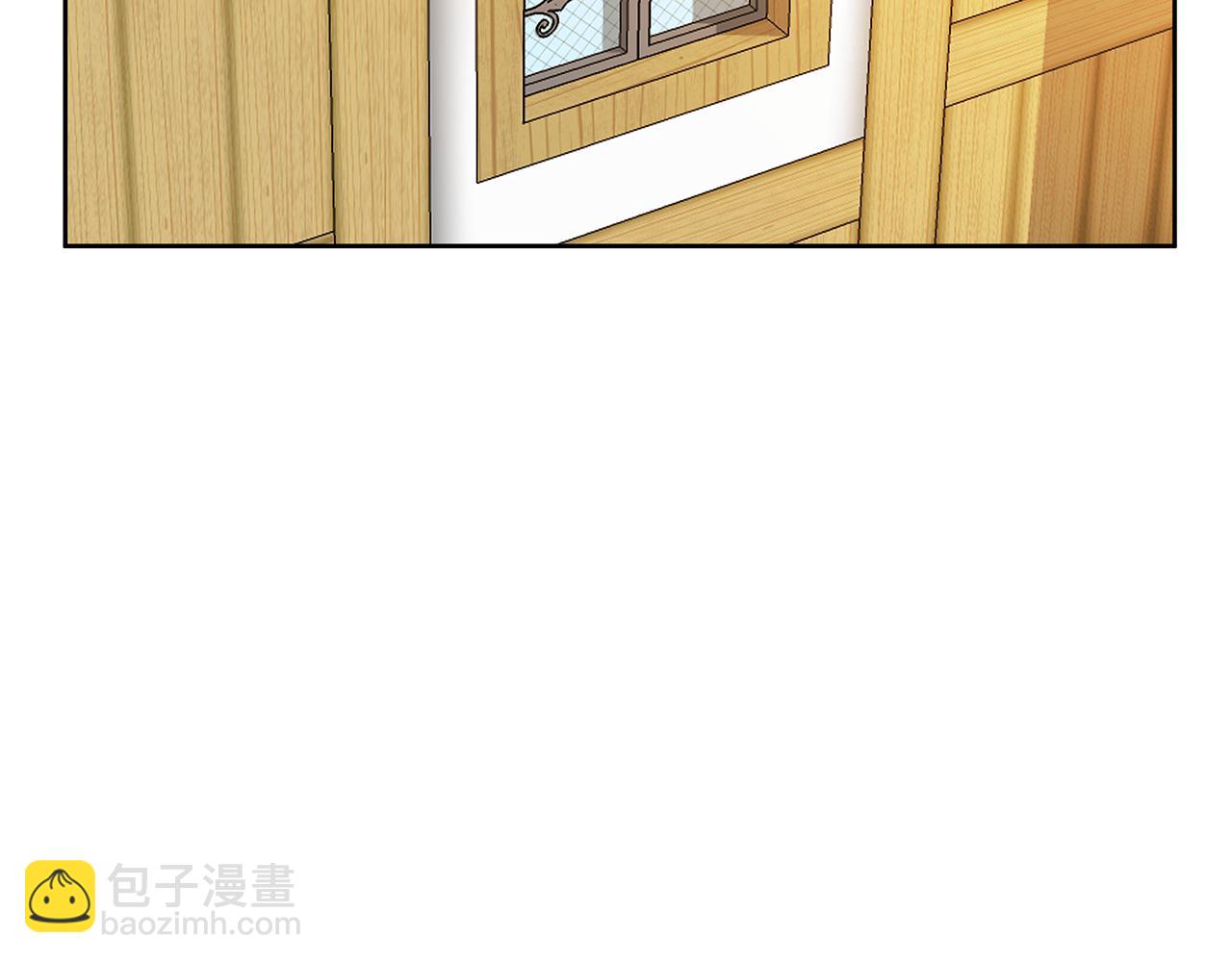 第46话 她失踪了！188