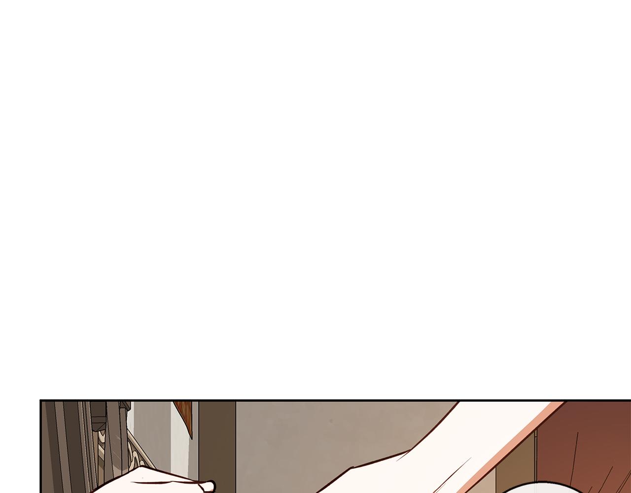 第46话 她失踪了！190