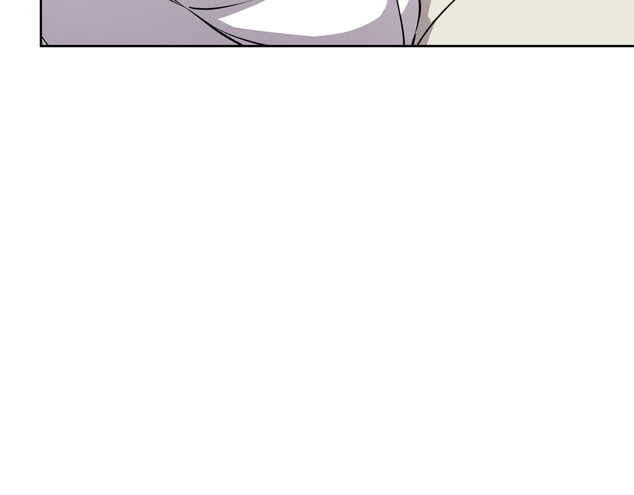 第46话 她失踪了！192