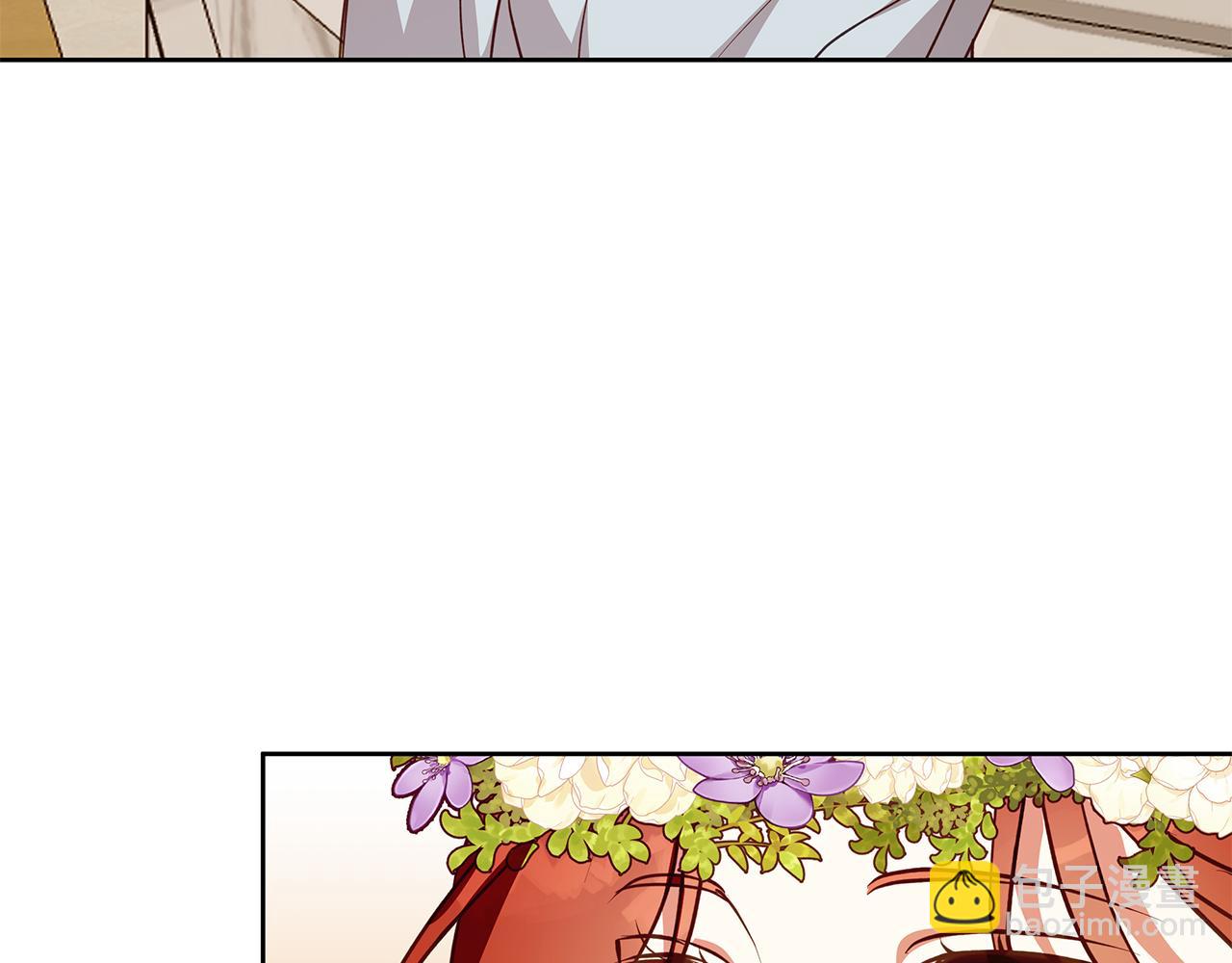 第46话 她失踪了！26