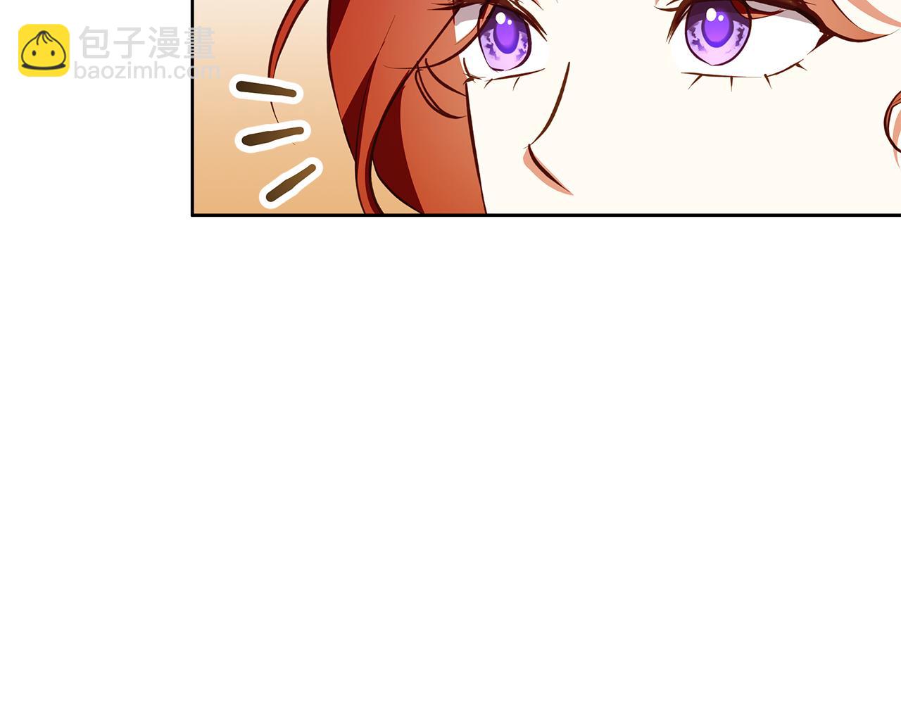 第46话 她失踪了！27