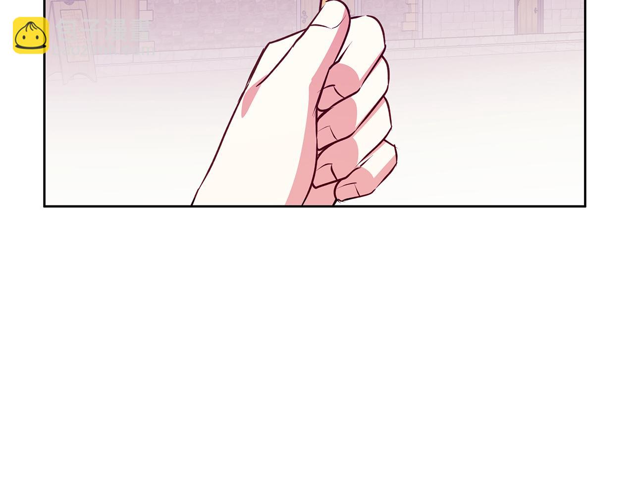 第46话 她失踪了！29