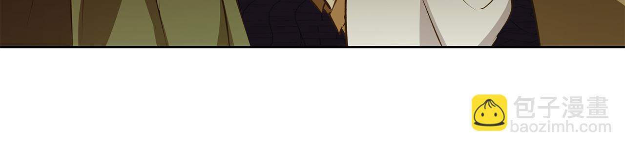 第46话 她失踪了！41