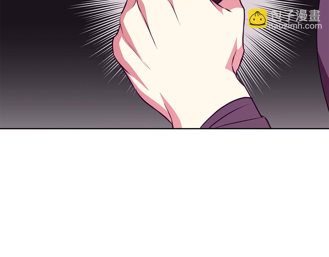 第46话 她失踪了！43