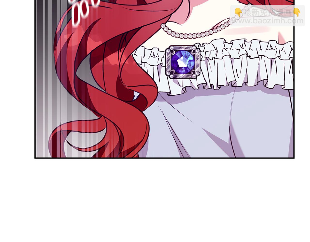 第46话 她失踪了！50