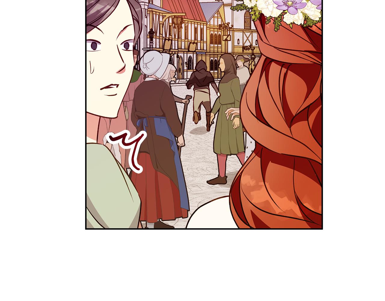 第46话 她失踪了！57