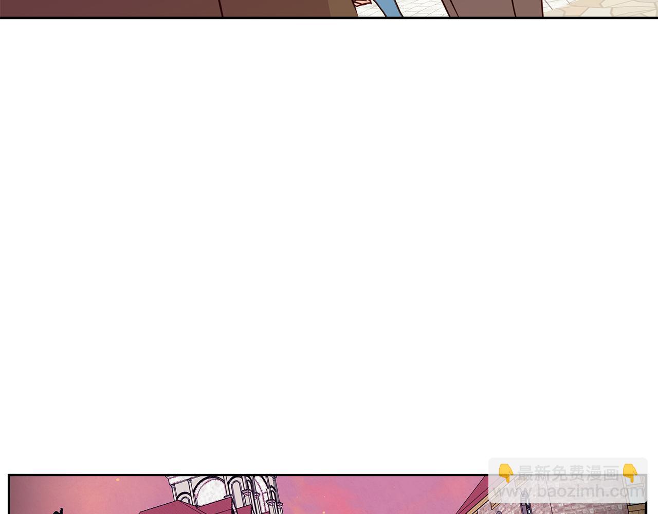 第46话 她失踪了！6