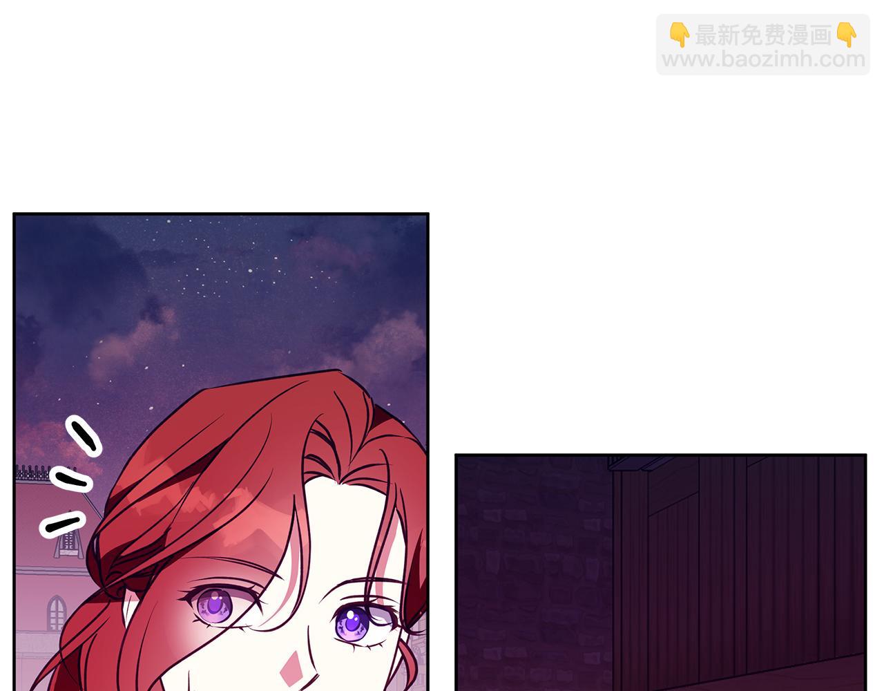 第46话 她失踪了！64