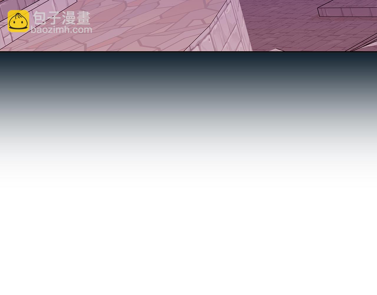 第46话 她失踪了！71