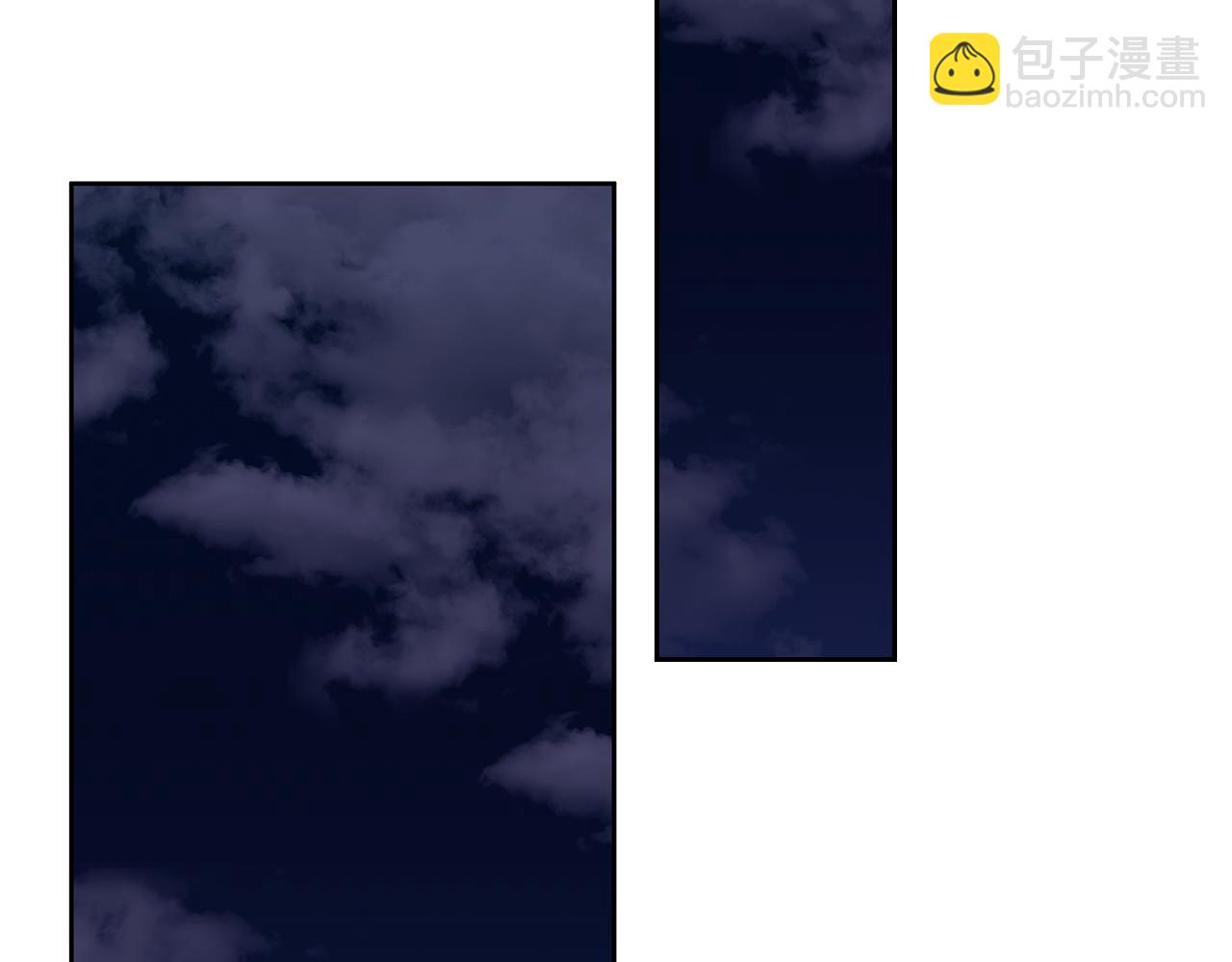 第46话 她失踪了！79