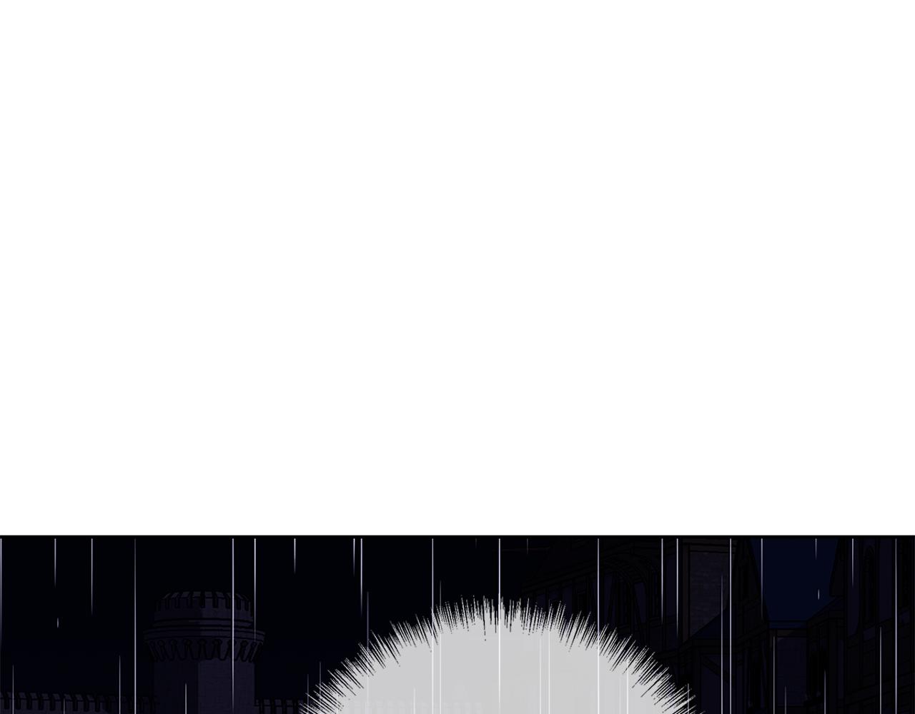 第46话 她失踪了！92