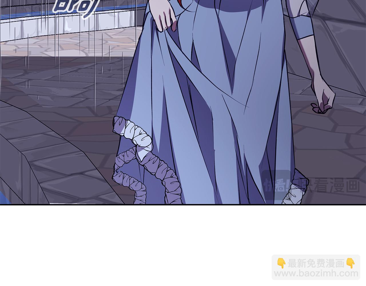 第46话 她失踪了！97