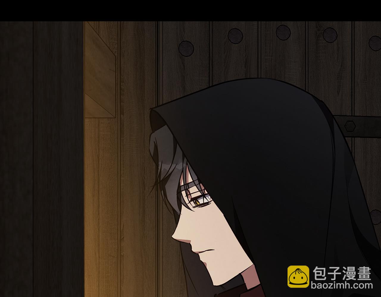 第59话 新的家庭成员100