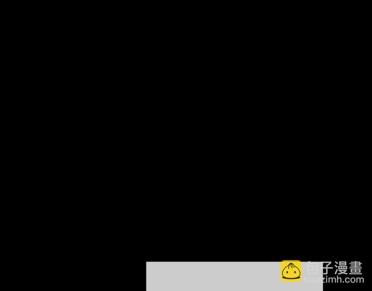 第59话 新的家庭成员110