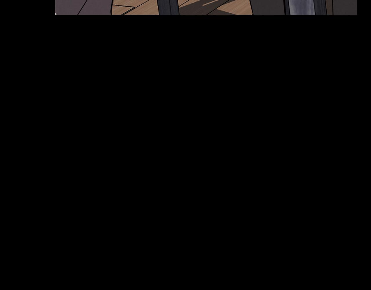 第59话 新的家庭成员113