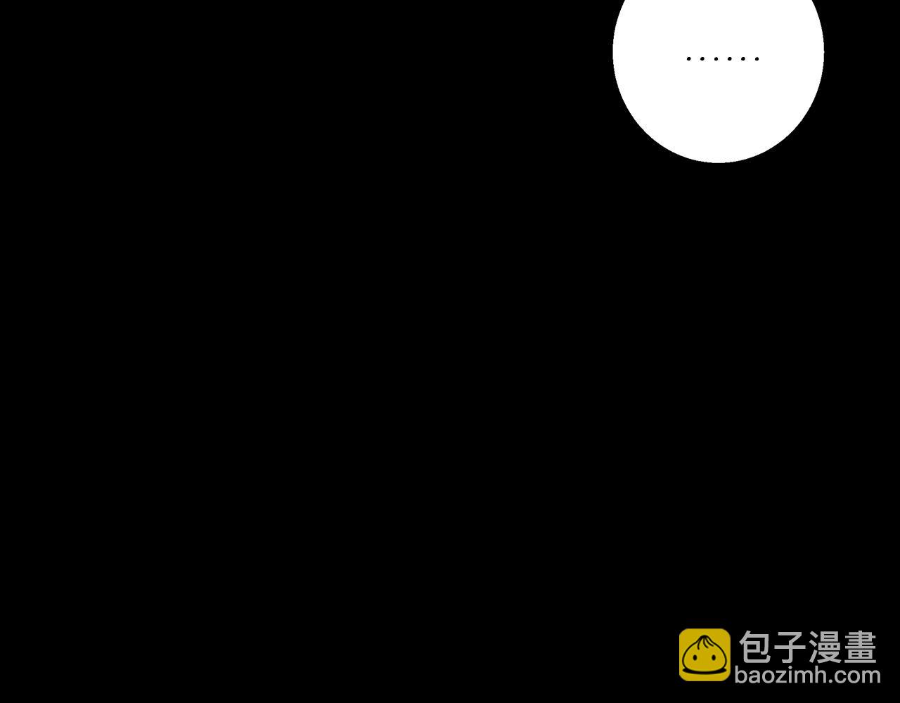 第59话 新的家庭成员126