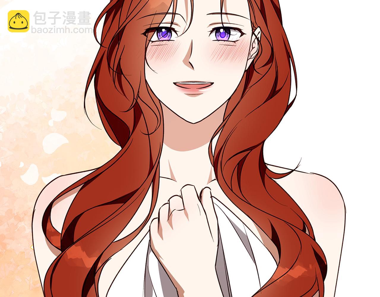 第59话 新的家庭成员13