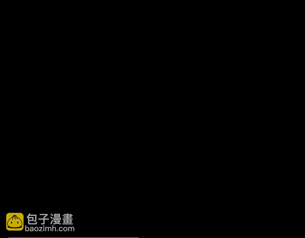 第59话 新的家庭成员145