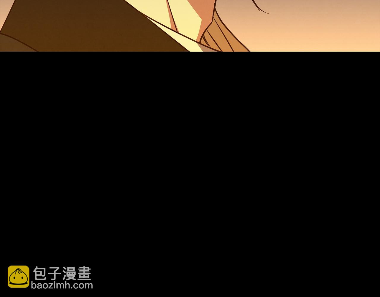 第59话 新的家庭成员150