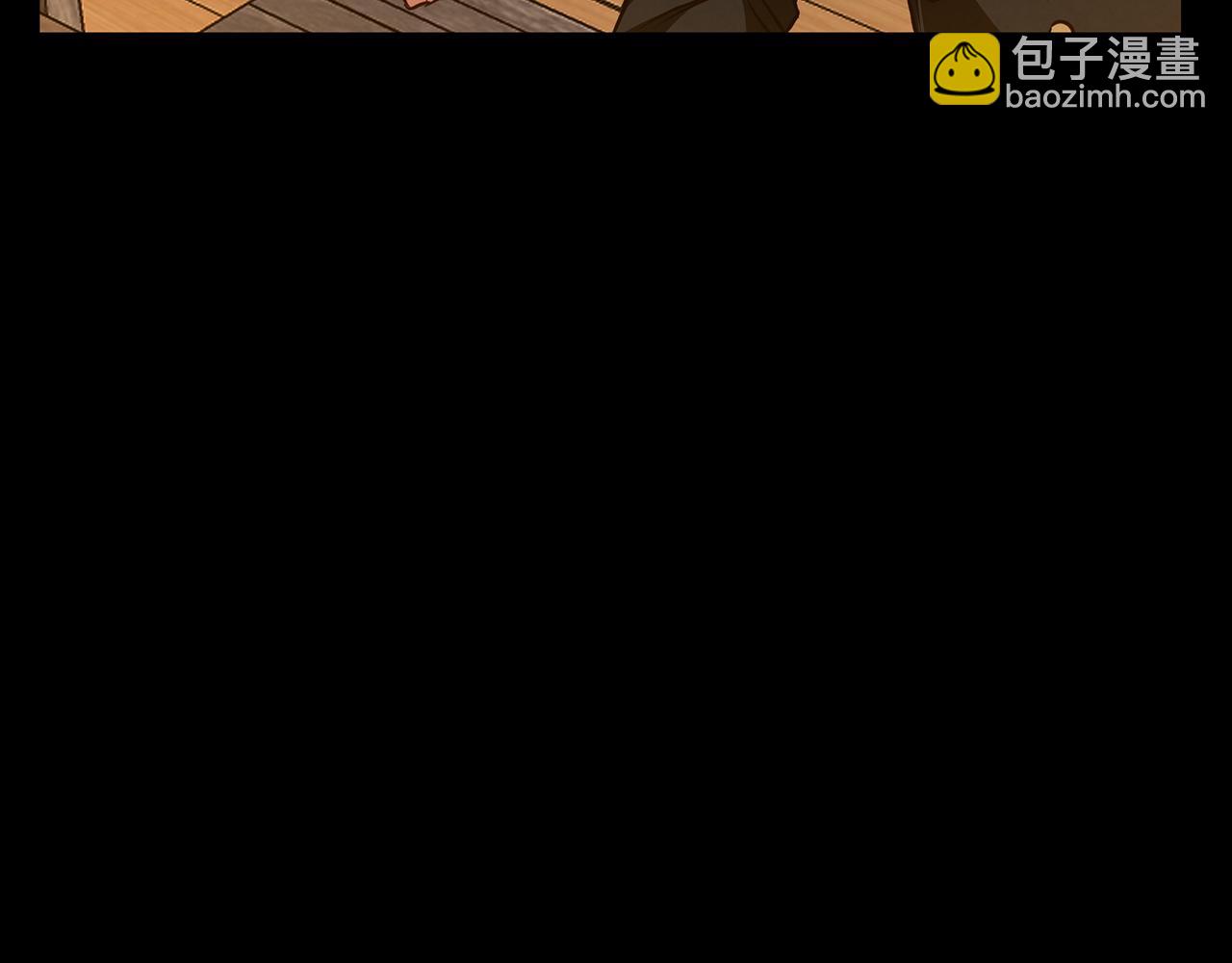 第59话 新的家庭成员155