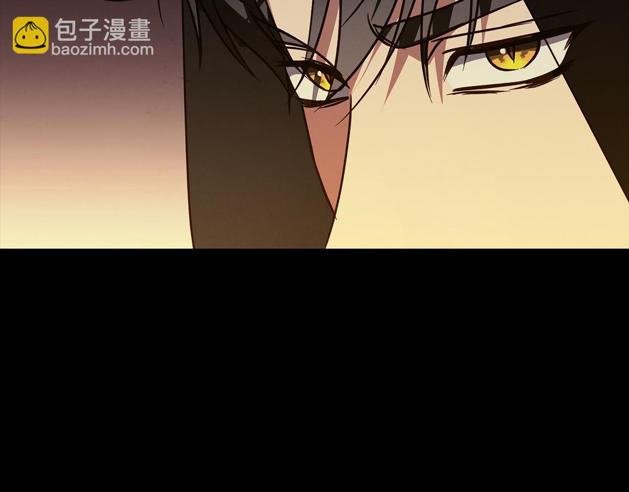 第59话 新的家庭成员173