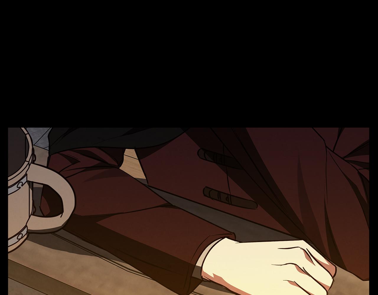 第59话 新的家庭成员186