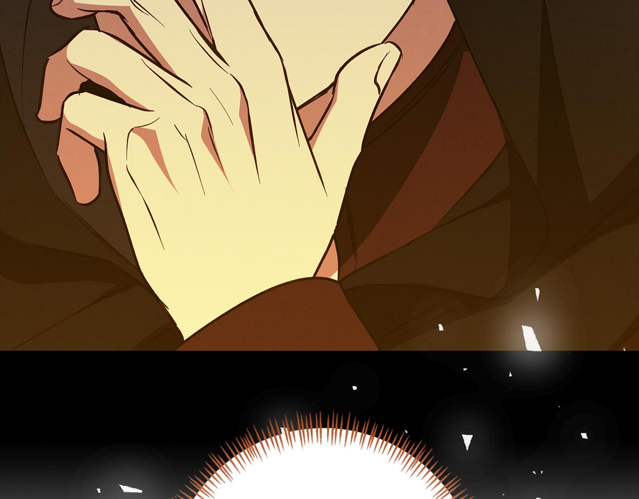 第59话 新的家庭成员194