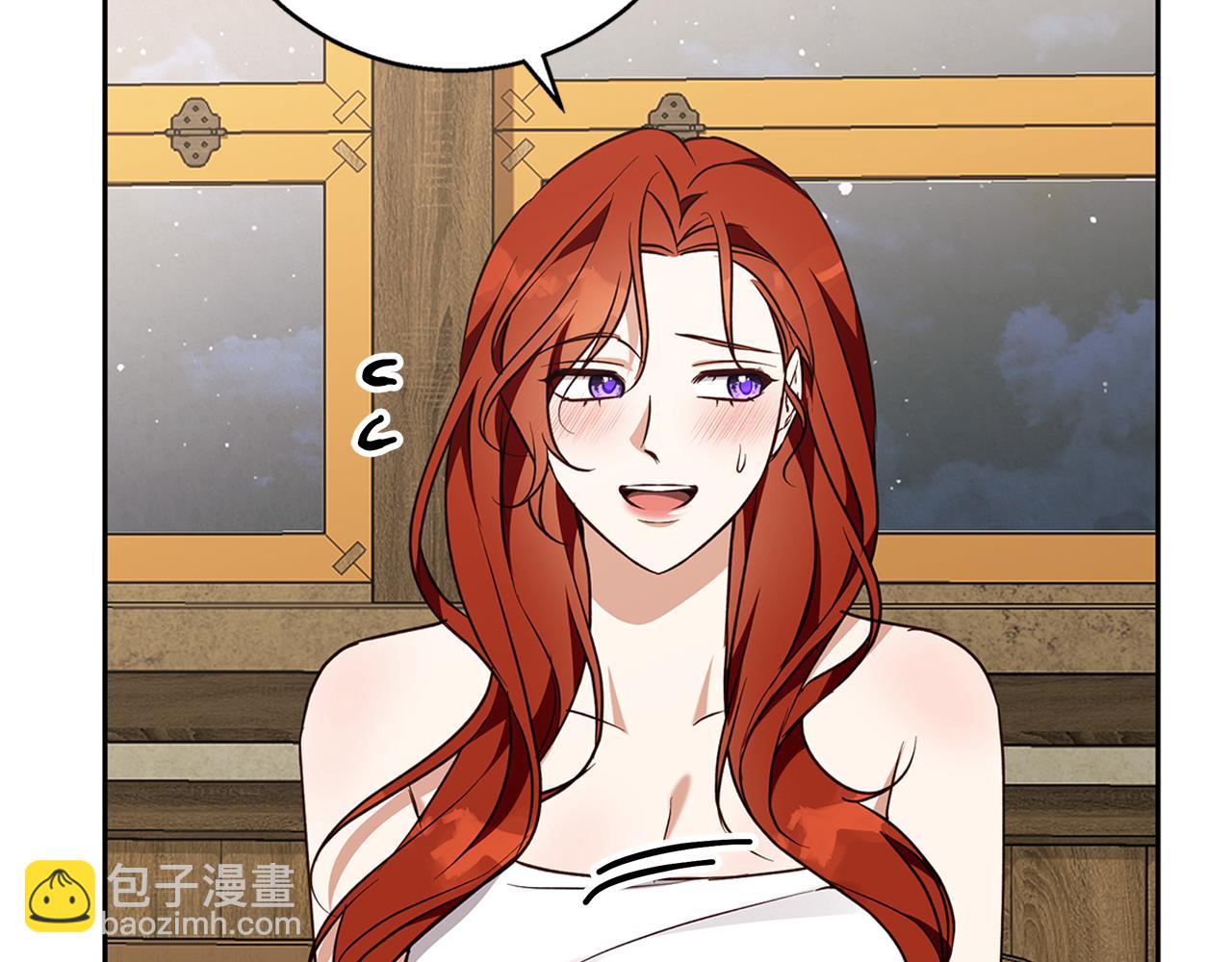 第59话 新的家庭成员23
