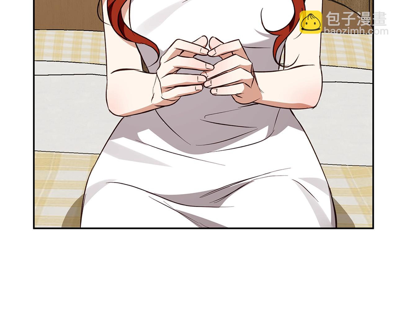第59话 新的家庭成员24