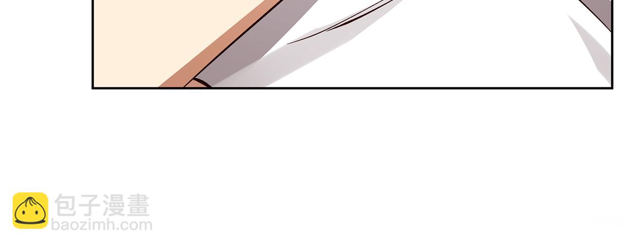 第59话 新的家庭成员38