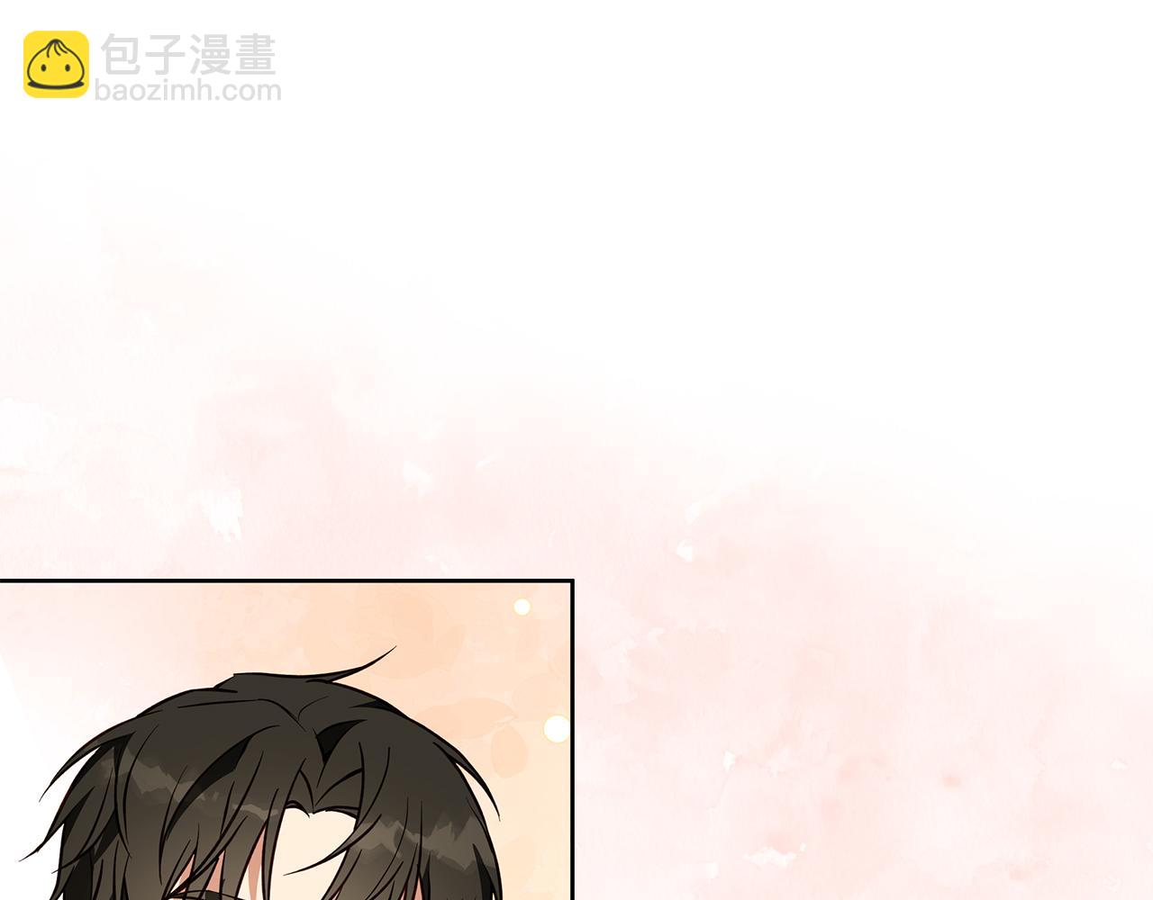 第59话 新的家庭成员39