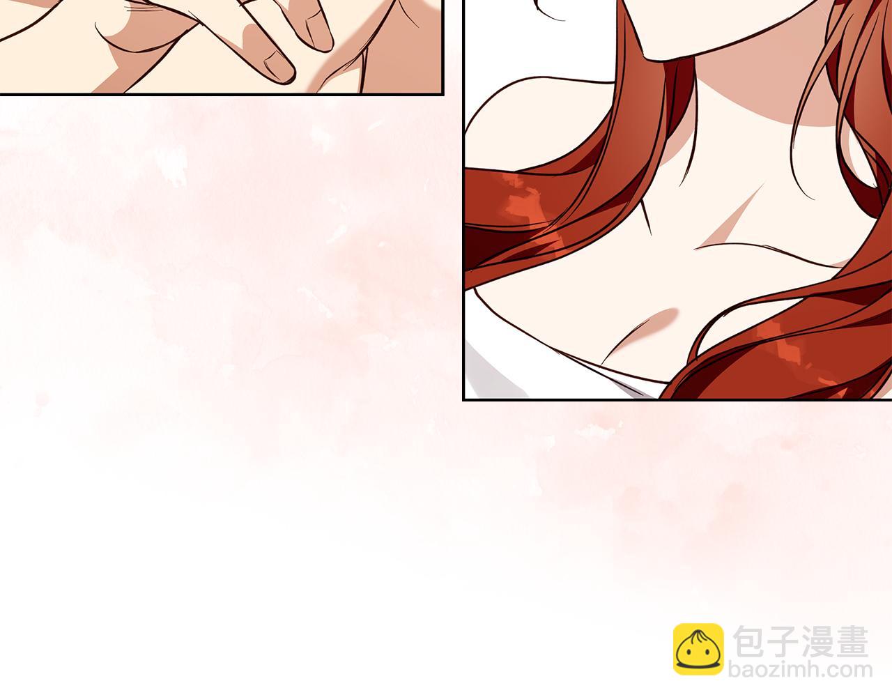 第59话 新的家庭成员41