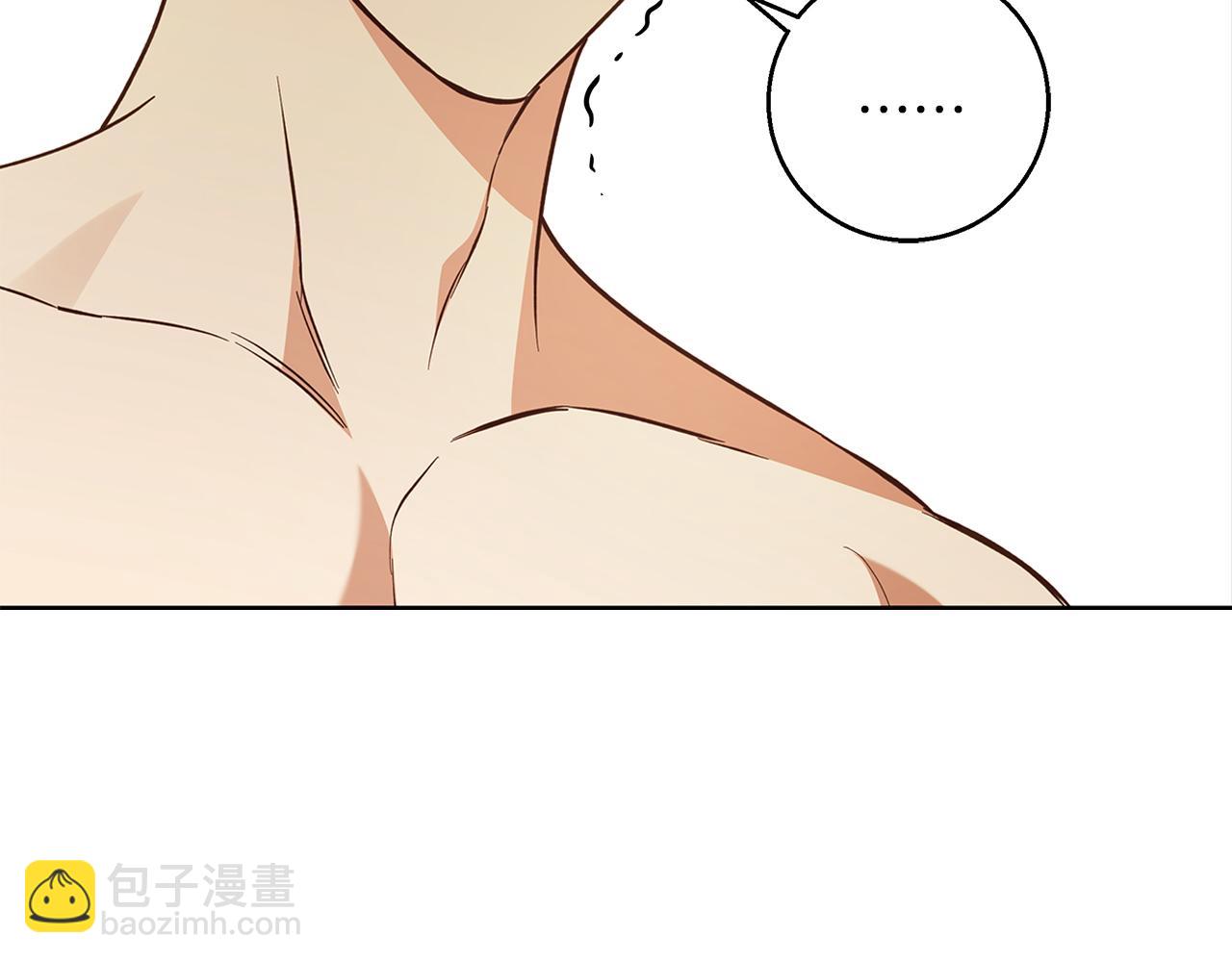 第59话 新的家庭成员43