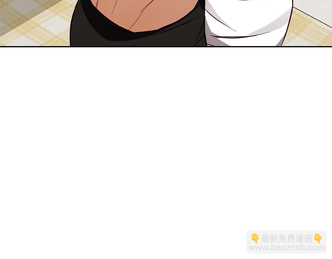 第59话 新的家庭成员46
