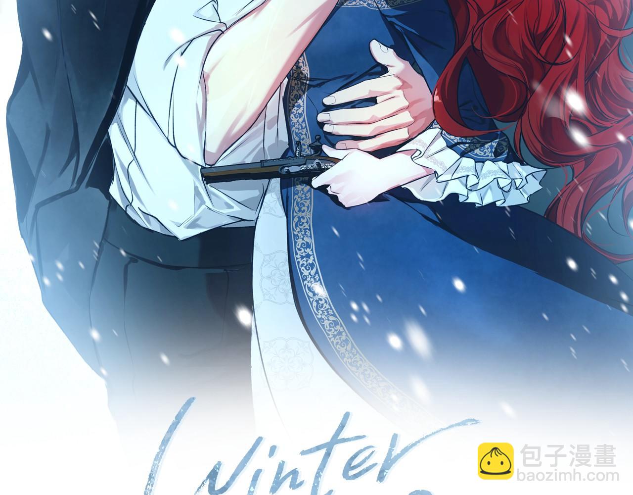第59话 新的家庭成员5