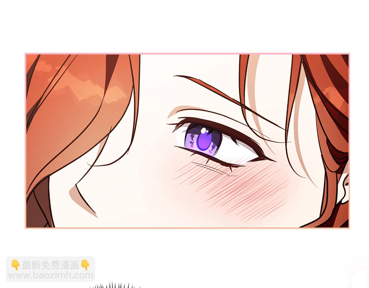第59话 新的家庭成员51