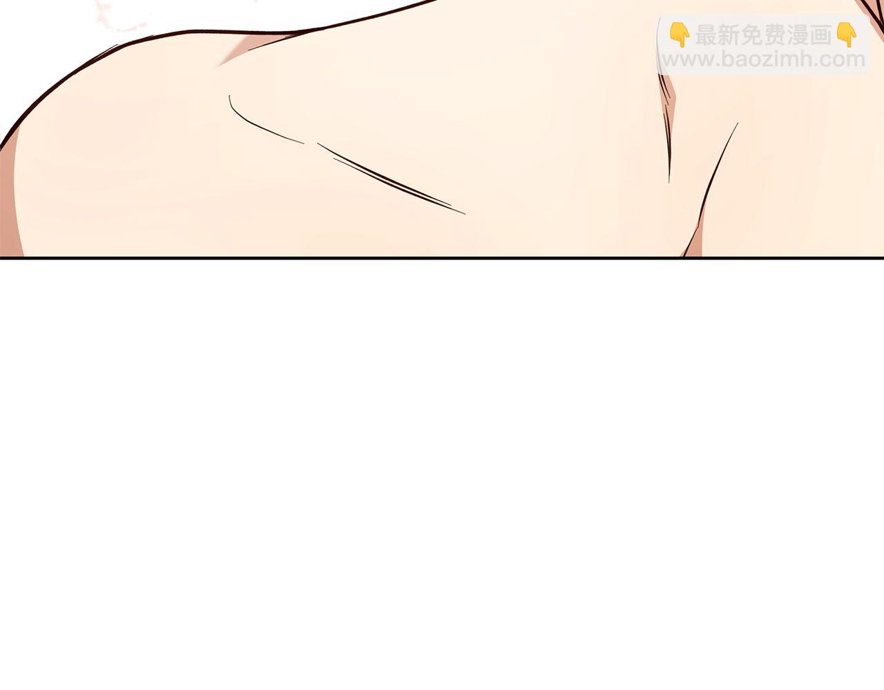 第59话 新的家庭成员54