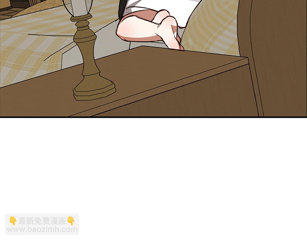 第59话 新的家庭成员58