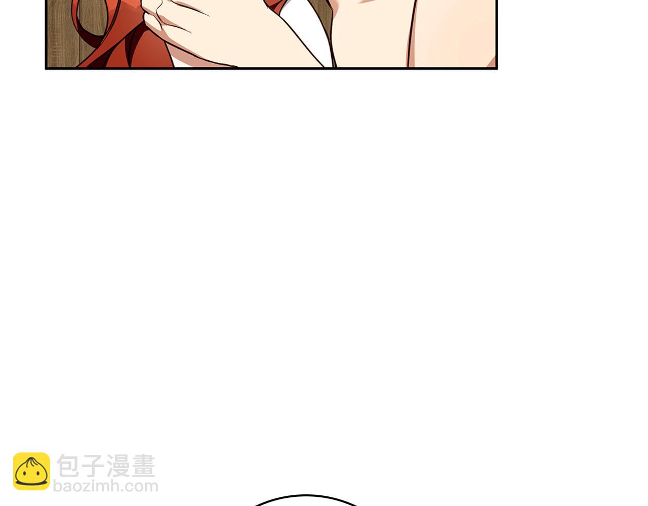 第59话 新的家庭成员63