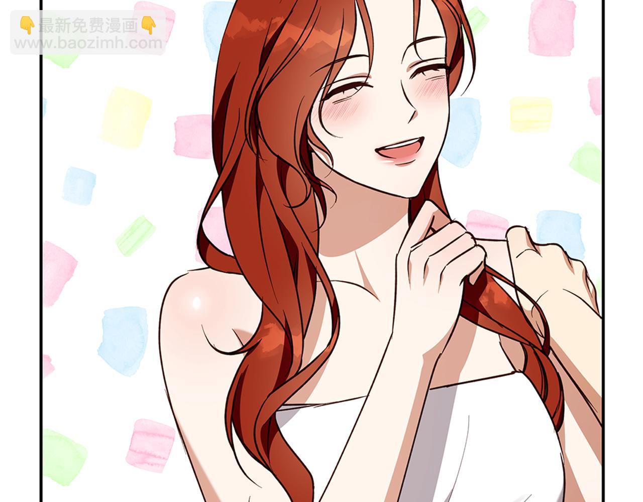 第59话 新的家庭成员65