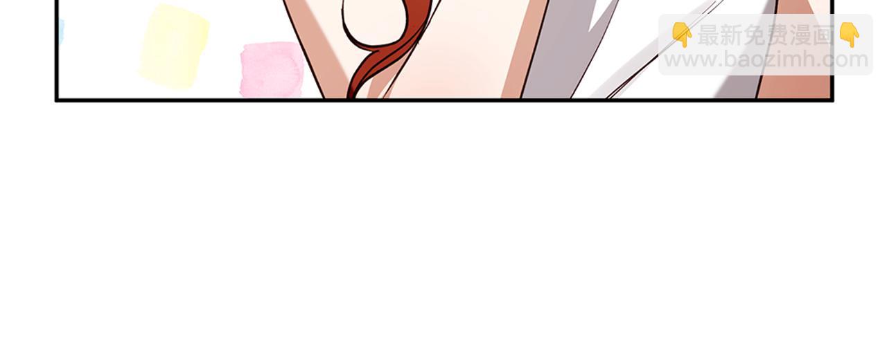 第59话 新的家庭成员66