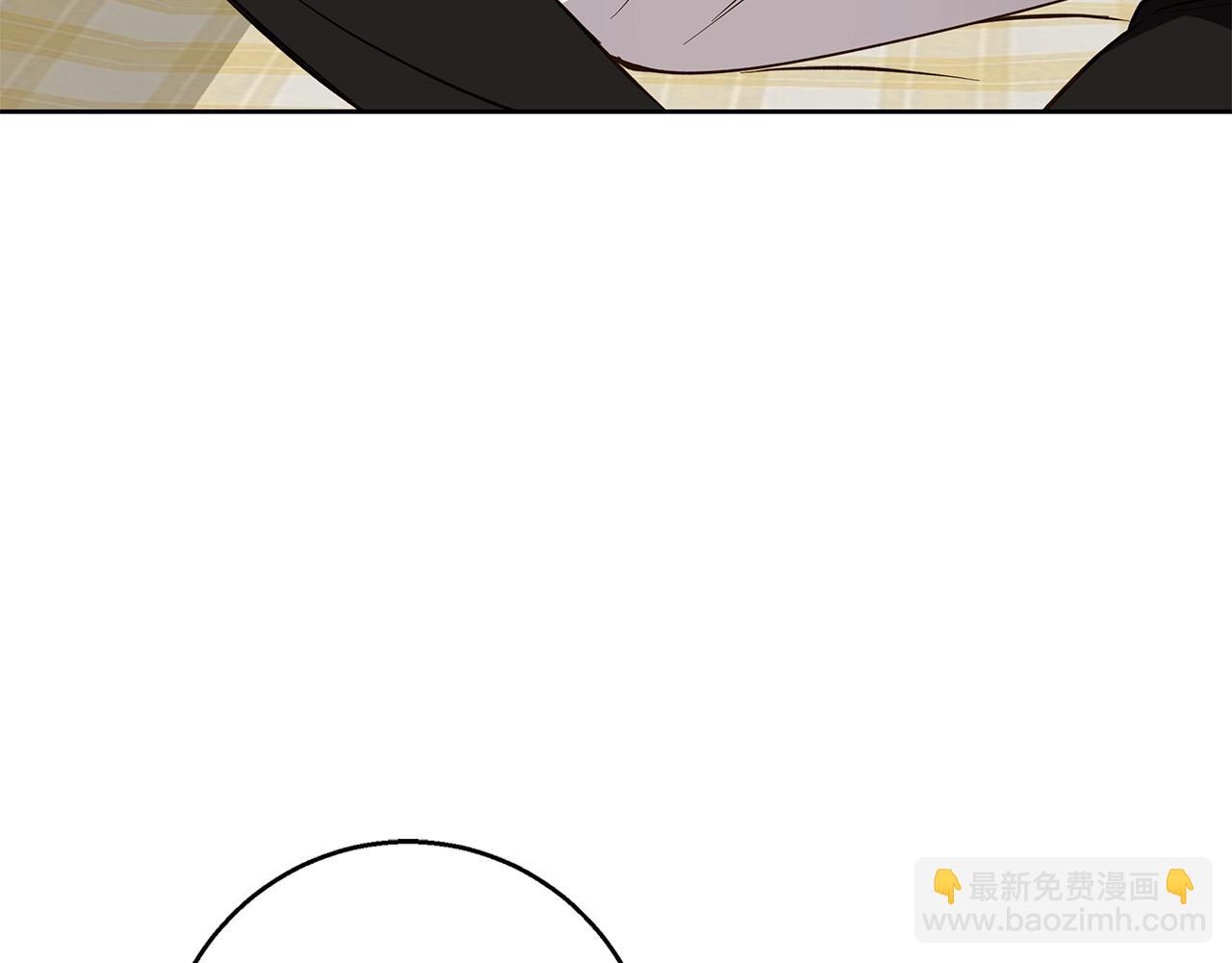 第59话 新的家庭成员74