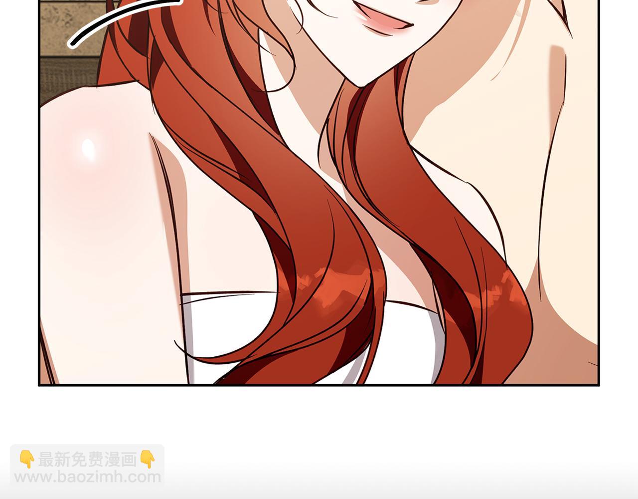 第59话 新的家庭成员76