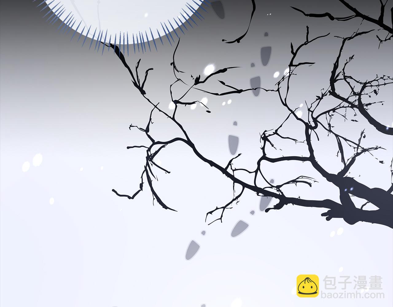 第59话 新的家庭成员80