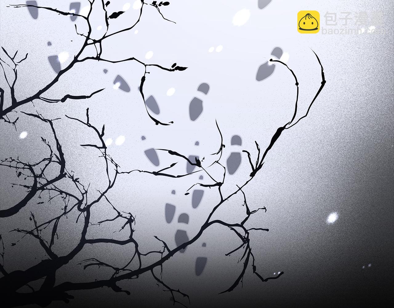 第59话 新的家庭成员83